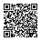 ����������� ����� �������� "������������ ������������� �� �������� 16,5 �� Adam s PleasureSkin, ��������" �� ��������