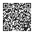 ����������� ����� �������� "������������ ������������� �� �������� Wildfire^ Celebrity Series Tommy Gunn CyberSkin^ Cock 22 ��" �� ��������