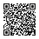 ����������� ����� �������� "������������ ������������� �� ������ ������ ���������, 22 ��" �� ��������