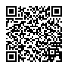 ����������� ����� �������� "������������ ������������� Realistixxx Dildo 6  - 15 ��." �� ��������