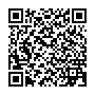 ����������� ����� �������� "������������ ������������� � ��������� ��������� ROCCO REALISTIC SQUIRTING COCK - 23 ��." �� ��������