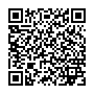 ����������� ����� �������� "������������ ������������� � ��������� FLESHXL - 33 ��." �� ��������