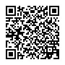 ����������� ����� �������� "������������ ������������� � ��������� � ��������� FLESHXL - 28 ��." �� ��������