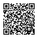 ����������� ����� �������� "������������ ������������� The Boss stub - 18,5 ��." �� ��������