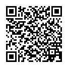 ����������� ����� �������� "������������ ������ �� ����������� ������" �� ��������