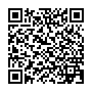 ����������� ����� �������� "������������ �� ��� � �� ����� ������������� �� ������� - 21,5 ��." �� ��������