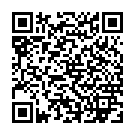 ����������� ����� �������� "������������ ����������-������ - 21,5 ��." �� ��������