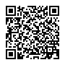 ����������� ����� �������� "������������ �������� ������������� Handsome Hunk - 21 ��." �� ��������