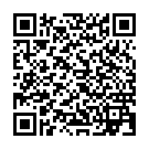 ����������� ����� �������� "������������ �������� ������������� �� �������� - 24.5 ��." �� ��������