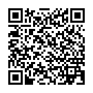 ����������� ����� �������� "������������ ������������ BLASTER � ��������� - 19 ��." �� ��������