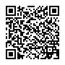 ����������� ����� �������� "������������ ������������� � ���������� ������� - 23 ��." �� ��������