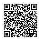 ����������� ����� �������� "������������ ����������������� �������� - 16,5 ��." �� ��������