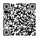 ����������� ����� �������� "��������� ������������� �� ������� - 24,5 ��. " �� ��������