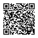 ����������� ����� �������� "������� �������-����������� ������������� - 17,5 ��." �� ��������