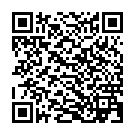 ����������� ����� �������� "������� ����� Femme Fared Base Dildo - 16,5 ��." �� ��������