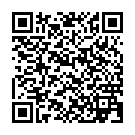 ����������� ����� �������� "������� ������� ������������� 12  Double Dong - 33,5 ��." �� ��������