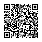 ����������� ����� �������� "������� ������� ������������� � ���������� � ��������� - 17 ��." �� ��������