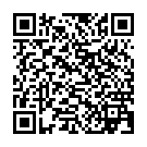 ����������� ����� �������� "������� ������������� ������������� - 30 ��." �� ��������