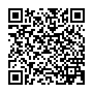 ����������� ����� �������� "������� ����������� ������������� PLAY CANDY (Dream toys 50798)" �� ��������