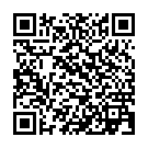 ����������� ����� �������� "������� ������������� ��� ������� Pleasures Thin 8 Dildo - 20 ��." �� ��������