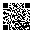 ����������� ����� �������� "������� ������������� BOUNCER - 18 ��." �� ��������