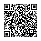 ����������� ����� �������� "������� ������������� c �������� Basix - 26,5 ��." �� ��������