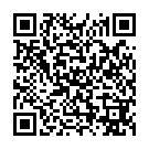 ����������� ����� �������� "������� ������������� c �������� Basix - 18 ��." �� ��������