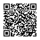 ����������� ����� �������� "������� ������������� c �������� Basix - 21,5 ��." �� ��������