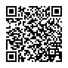 ����������� ����� �������� "������� ������������� c ��������� Basix - 20,5 ��." �� ��������