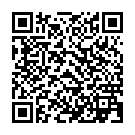 ����������� ����� �������� "������� ������������� CHIC 7" �� ����������� ��������" �� ��������