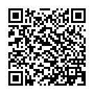 ����������� ����� �������� "������� ������������� Climax Cox 9.5 Colossal Cock Steamy Pink - 24,75 ��." �� ��������