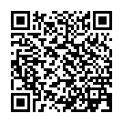 ����������� ����� �������� "������� ������������� Colours - 5" �� ��������" �� ��������