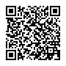 ����������� ����� �������� "������� ������������� Colours - 8" �� ��������" �� ��������