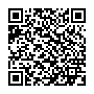 ����������� ����� �������� "������� �������������  ���� Mini  - 17 ��." �� ��������