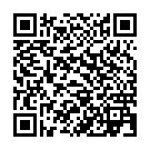 ����������� ����� �������� "������� ������������� �� �������� 6  Please-Her - 16,5 ��." �� ��������