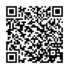 ����������� ����� �������� "������� ������������� Pleasures Thick 5 Dildo - 18,3 ��." �� ��������