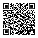 ����������� ����� �������� "������� ������������� Pleasures Thick 8 Dildo - 23,9 ��." �� ��������