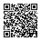    "    XSKIN 6 PVC DONG - 15 ."  