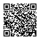 ����������� ����� �������� "������� �������������, ���������� � �������, Firefly 5  Pleasures Dildo - 17 ��." �� ��������