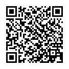    "  XSKIN 6 PVC DONG - 15,2 ."  