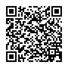 ����������� ����� �������� "������� ������� ������������� � �������� ������� - 17 ��." �� ��������