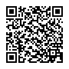 ����������� ����� �������� "������� ������� ������������� Magnum - 18,4 ��." �� ��������