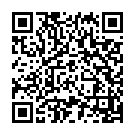 ����������� ����� �������� "������� ��������� ������������� Mr. Pink - 20 ��." �� ��������