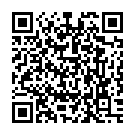 ����������� ����� �������� "������� �������������� ������������� Luxe Touch-Sensitive Vibrator" �� ��������