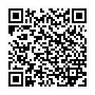 ����������� ����� �������� "������� ����������� ������������� - 12,7 ��." �� ��������