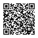 ����������� ����� �������� "������� ���������� Double Ended Dongs " �� ��������