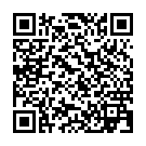 ����������� ����� �������� "������� �������� ��� ������ ����� �� �������� - 17,5 ��." �� ��������