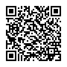 ����������� ����� �������� "������� �������� ������������� - 16,5 ��." �� ��������