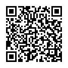 ����������� ����� �������� "����� ������������� � �������� �������������� Pop Dildo - 17,9 ��." �� ��������