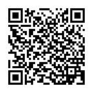 ����������� ����� �������� "����������� ������������� �� �������� Real My - 17 ��." �� ��������